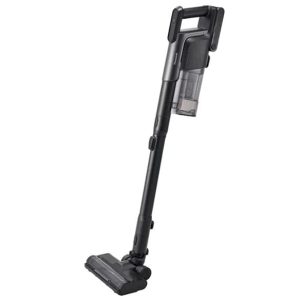 Máy hút bụi không dây Panasonic MC-SBR70K946 | Điện máy Phúc Anh - hình ảnh sản phẩm