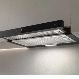 Máy hút mùi Panasonic FV-UX6AEBYUE chính hãng - góc nhìn 4