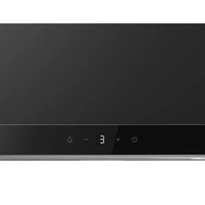 Máy hút mùi Panasonic FV-UX6AEBYUE chính hãng - góc nhìn 3