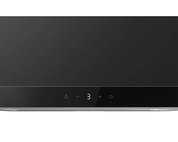 Máy hút mùi Panasonic FV-UX6AEBYUE chính hãng Máy hút mùi Panasonic FV-UX6AEBYUE chính hãng - góc nhìn 3