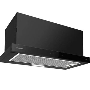 Máy hút mùi Panasonic FV-UX6AEBYUE chính hãng - hình ảnh sản phẩm