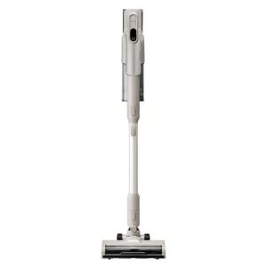 Máy hút bụi không dây Panasonic MC-SBR40C946 | Điện máy Phúc Anh - hình ảnh sản phẩm