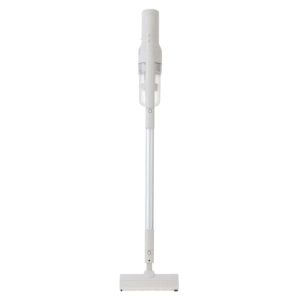 Máy hút bụi Panasonic MC-SBM20WN46 giá rẻ | Điện máy Phúc Anh - hình ảnh sản phẩm