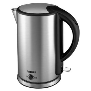 Bình đun siêu tốc Philips 1.7 lít HD9316/03 - hình ảnh sản phẩm