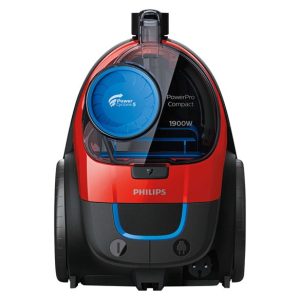 Máy hút bụi dạng hộp Philips FC9351/01 Giá Tốt | Điện máy Phúc Anh - hình ảnh sản phẩm