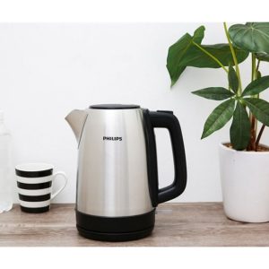 Bình đun siêu tốc Philips 1.7 lít HD9350/90 - hình ảnh sản phẩm
