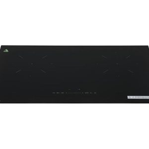 Bếp từ đôi lắp âm Panasonic KY-R72AELYUE - hình ảnh sản phẩm
