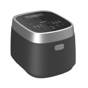 Nồi cơm cao tần Panasonic 1.5 lít SR-HN151KRA - hình ảnh sản phẩm