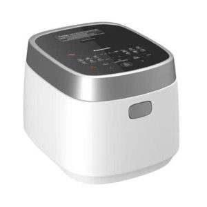 Nồi cơm cao tần Panasonic 1.5 lít SR-HNS151WRA - hình ảnh sản phẩm