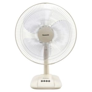 Quạt bàn Panasonic PN-F400CI chính hãng, giá rẻ