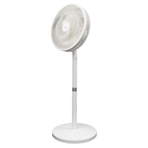 Quạt đứng Casper F-DR14W1 model 2025, giá tốt, giao ngay