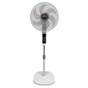 Quạt đứng E-pro VEP-SF40-D6R Giá Tốt, Giao Ngay