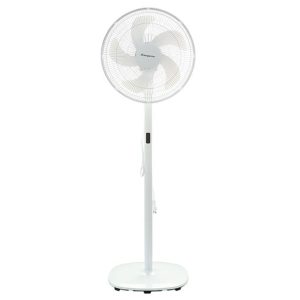 Quạt đứng Kangaroo 5 cánh KG726 Giá Tốt | Gia Khang