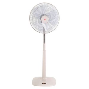 Quạt đứng KDK 3 cánh M40K(CHG) Giá Tốt | Gia Khang