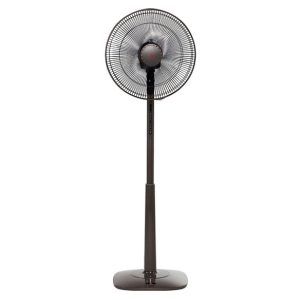 Quạt đứng KDK 3 cánh M40K(GY) chính hãng, giá tốt, giao ngay