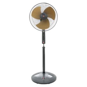 Quạt đứng KDK P40U(GD) Giá Tốt, Giao Nhanh | Gia Khang
