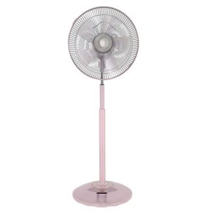 Quạt đứng Panasonic PN-F308NHP chính hãng, giá tốt