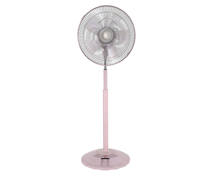 Quạt đứng Panasonic PN-F308NHP chính hãng, giá tốt
