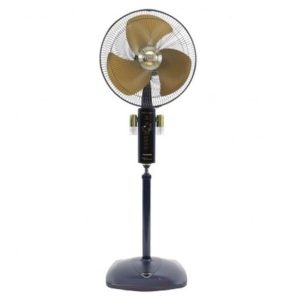 Quạt đứng Panasonic PN-F407WGO chính hãng, giá tốt