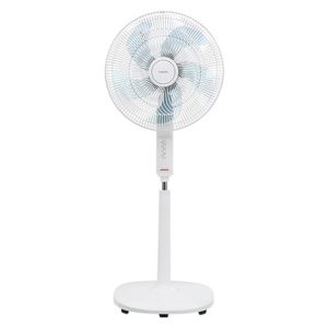 Quạt đứng Toshiba F-ASB50VN(W) 55W chính hãng