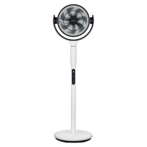 Quạt đứng Toshiba F-DSC40XVN chính hãng, giá tốt, giao nhanh