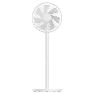 Quạt đứng Xiaomi Smart Standing Fan 2 Lite | Gia Khang