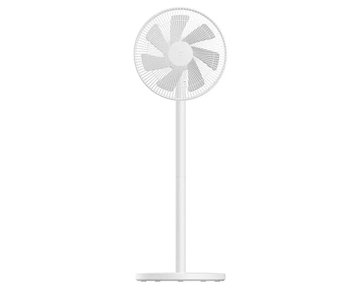 Quạt đứng Xiaomi Smart Standing Fan 2 Lite | Gia Khang