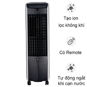 Quạt điều hòa Boss FEAB-110 hàng chính hãng, giá tốt - hình ảnh sản phẩm