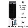 Quạt điều hòa Boss S-102 chính hãng, giá tốt, giao ngay - hình ảnh sản phẩm