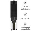 Quạt điều hòa Boss S-105 chính hãng, giá tốt, giao nhanh - hình ảnh sản phẩm