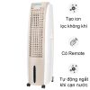 Quạt điều hòa Daikiosan DM105 chính hãng, giá tốt - hình ảnh sản phẩm