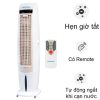 Quạt điều hòa Daikiosan DM106 chính hãng, giá tốt - hình ảnh sản phẩm
