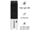 Quạt điều hòa Funiki HPCF1-045 chính hãng, giá tốt - hình ảnh sản phẩm