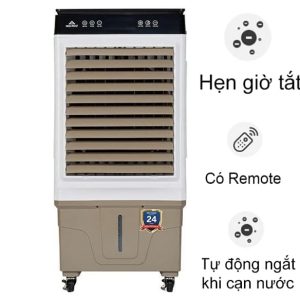 Quạt điều hòa Funiki HPCF1-051 Giá Tốt, Giao Ngay - hình ảnh sản phẩm