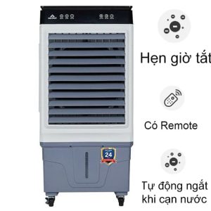 Quạt điều hòa Funiki HPCF1-052 Giá Tốt, Giao Ngay - hình ảnh sản phẩm