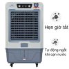 Quạt điều hòa Funiki HPCF1-072 hàng chính hãng, giá tốt - hình ảnh sản phẩm