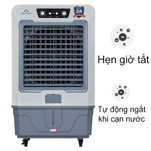 Quạt điều hòa Funiki HPCF1-072 hàng chính hãng, giá tốt - hình ảnh sản phẩm