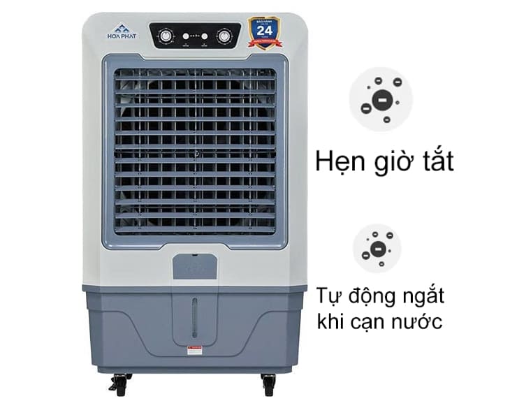 Quạt điều hòa Funiki HPCF1-072 hàng chính hãng, giá tốt Quạt điều hòa Funiki HPCF1-072 hàng chính hãng, giá tốt - hình ảnh sản phẩm