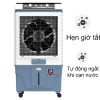 Quạt điều hòa Hòa Phát HPCF-013NB Giá Tốt | Điện máy Phúc Anh - hình ảnh sản phẩm