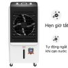 Quạt điều hòa Hòa Phát HPCF-035BL model 2025 | Điện máy Phúc Anh - hình ảnh sản phẩm