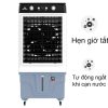 Quạt điều hòa Hòa Phát HPCF-053NB giá tốt, giao ngay - hình ảnh sản phẩm