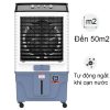 Quạt điều hòa Hòa Phát HPCF-063NB giá tốt, giao nhanh - hình ảnh sản phẩm