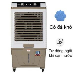 Quạt điều hòa Hòa Phát HPCF1-011 chính hãng | Điện máy Phúc Anh - hình ảnh sản phẩm
