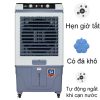 Quạt điều hòa Hòa Phát HPCF1-012 chính hãng | Điện máy Phúc Anh - hình ảnh sản phẩm