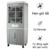 Quạt điều hòa Kangaroo KG50F102 Giá Tốt | Điện máy Phúc Anh - hình ảnh sản phẩm