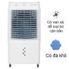 Quạt điều hòa Kangaroo KG50F88 chính hãng, giá tốt - hình ảnh sản phẩm