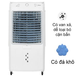 Quạt điều hòa Kangaroo KG50F88 chính hãng, giá tốt - hình ảnh sản phẩm