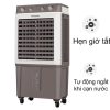 Quạt điều hòa Kangaroo KG50F92 model mới 2024, giá tốt - hình ảnh sản phẩm