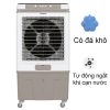 Quạt điều hòa Kangaroo KG50F99 model 2024, giá tốt - hình ảnh sản phẩm