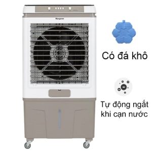 Quạt điều hòa Kangaroo KG50F99 model 2024, giá tốt - hình ảnh sản phẩm